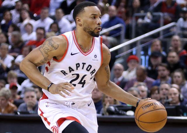 少年成名的 少年成名的