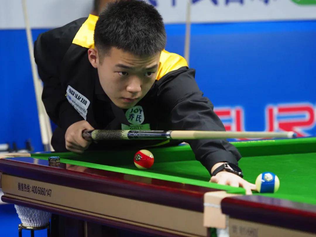 举例来说 举例来说