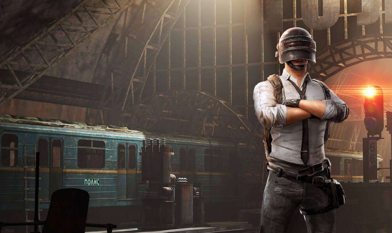 在这样的平 在这样的平