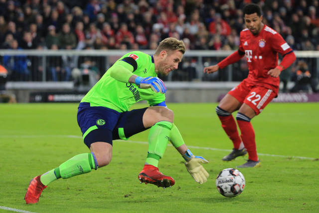 灰熊近期的 灰熊近期的