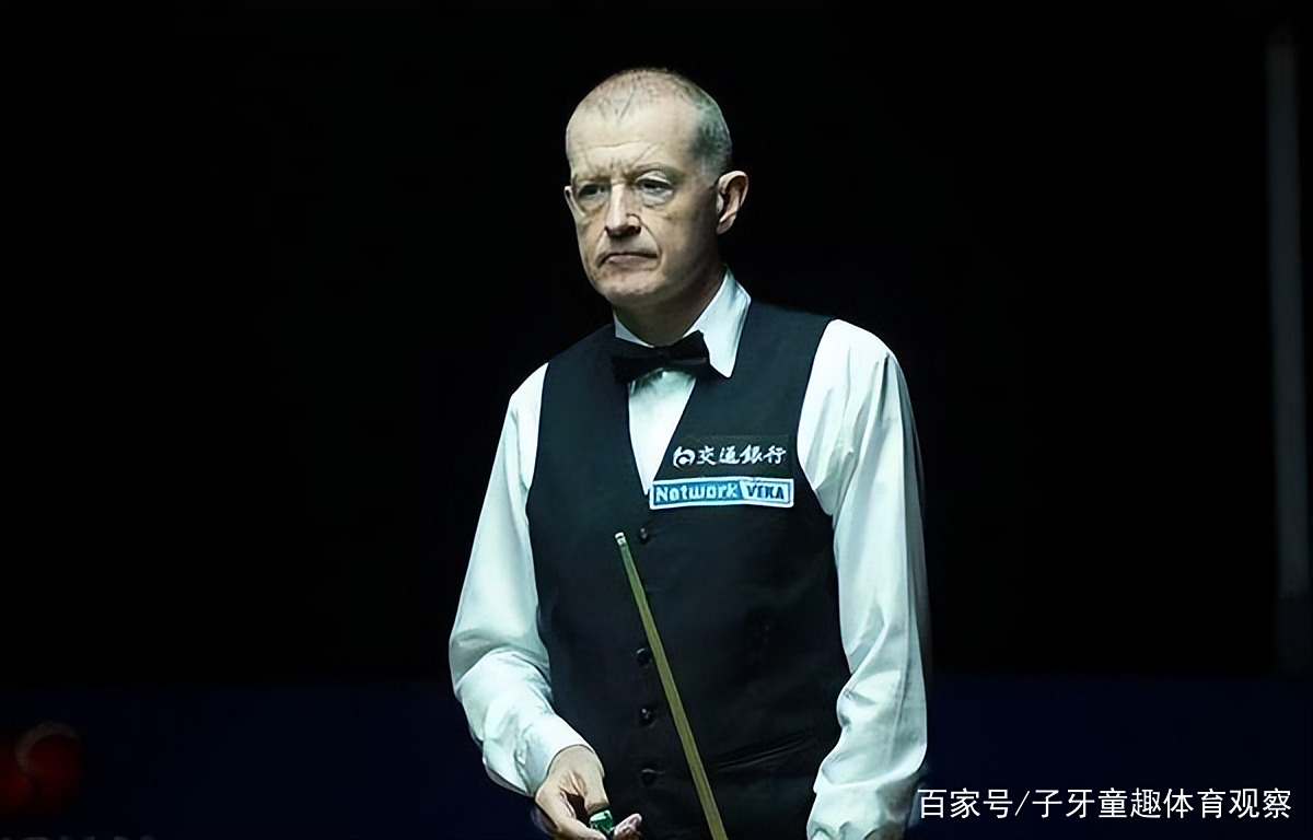 争地位的边 争地位的边