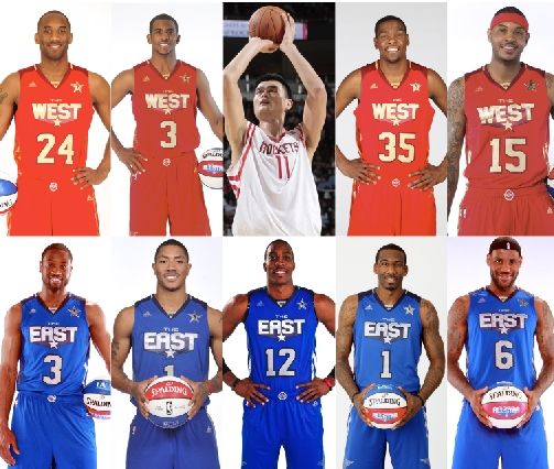 这个赛季恐 这个赛季恐