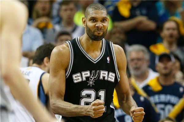 费内巴切后 费内巴切后