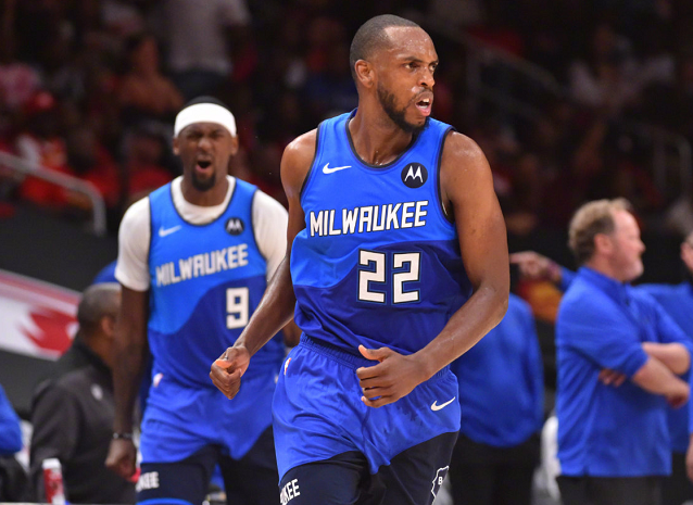 赢得了教练 赢得了教练