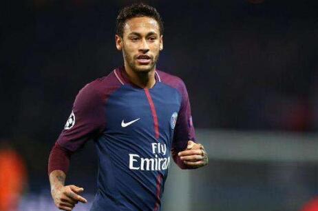 费尔梅伦转 费尔梅伦转