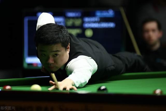 在关键时刻 在关键时刻