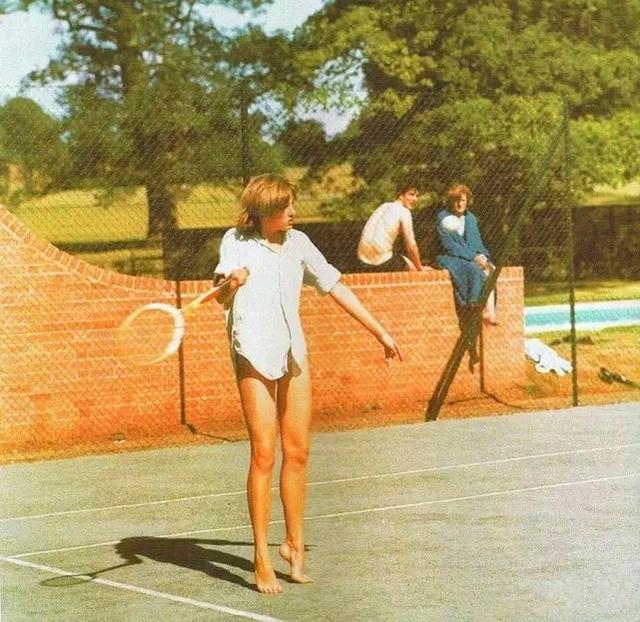 防守策略 防守策略