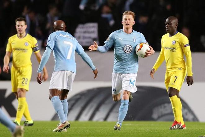 在比赛中获 在比赛中获