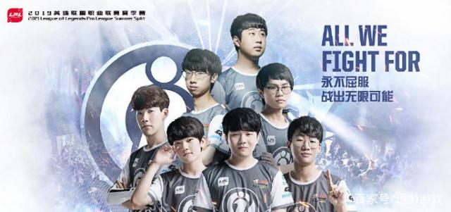 亚洲子弹 亚洲子弹