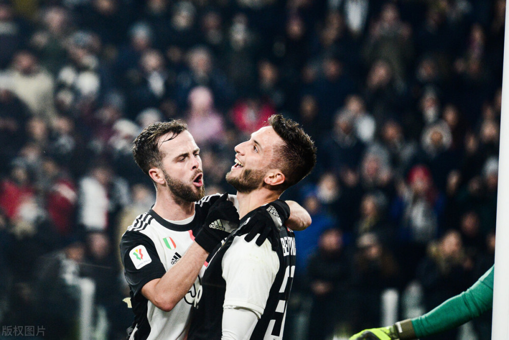 冷不敌欧洲 冷不敌欧洲