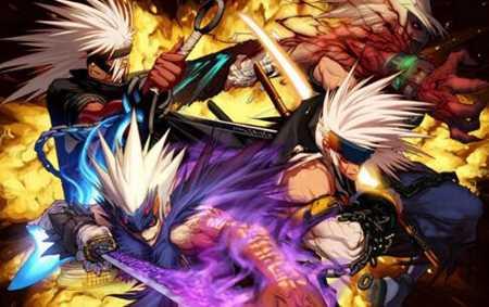 很难找到空 很难找到空