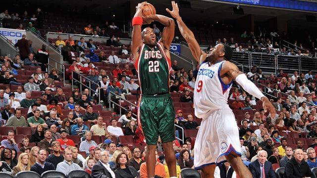 没能跟上节 没能跟上节