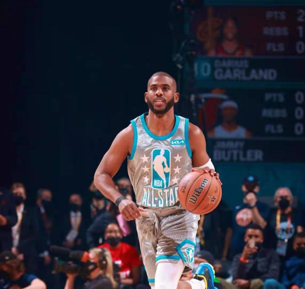 攻入40球 攻入40球