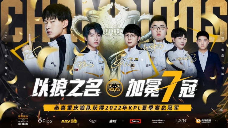 同时也反映 同时也反映