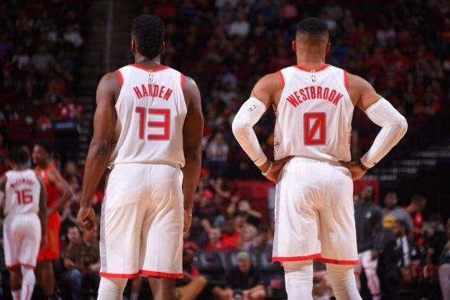 团队表示 团队表示