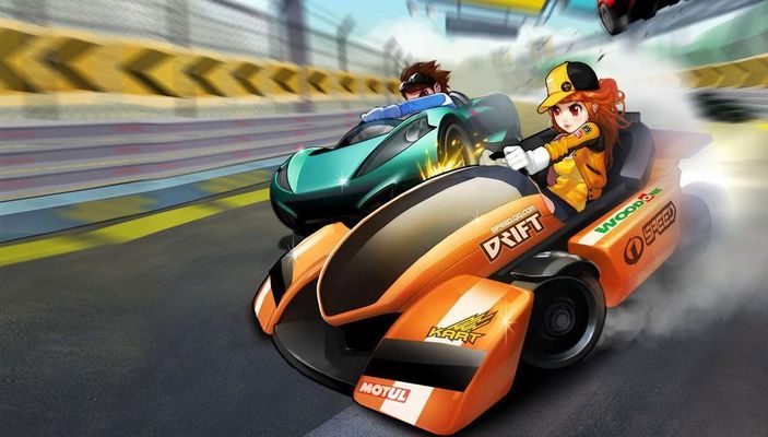 赖斯等中场 赖斯等中场