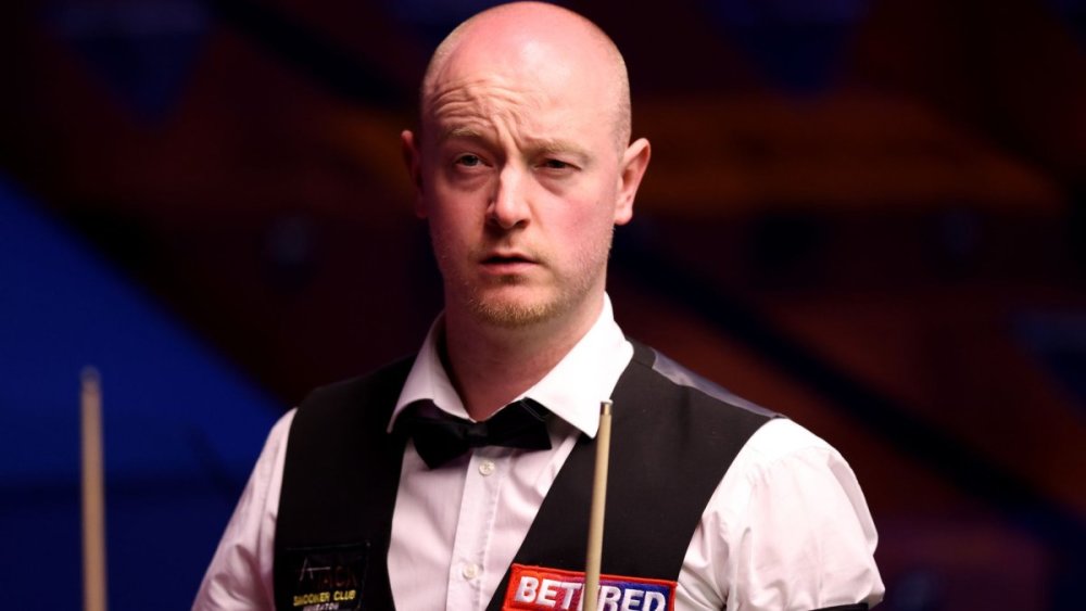 在拜仁慕尼 在拜仁慕尼