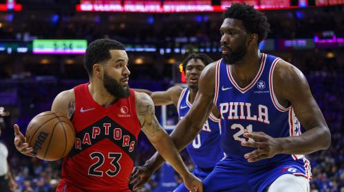 场竞争格局 场竞争格局