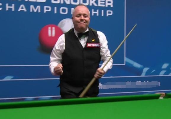 果能用第1 果能用第1