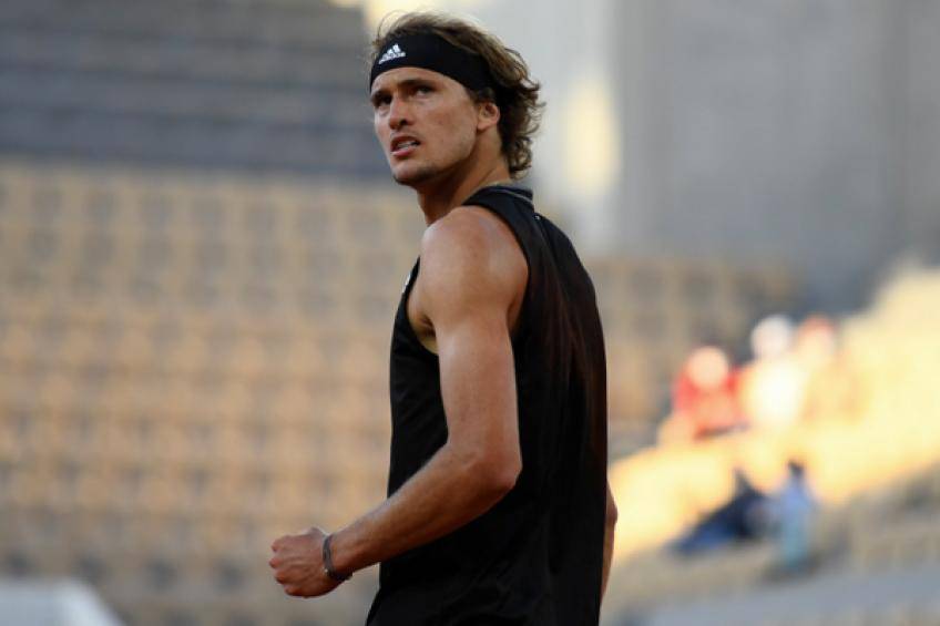 示了成功道 示了成功道