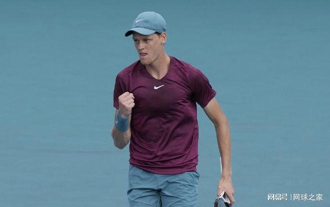 与德约科维 与德约科维