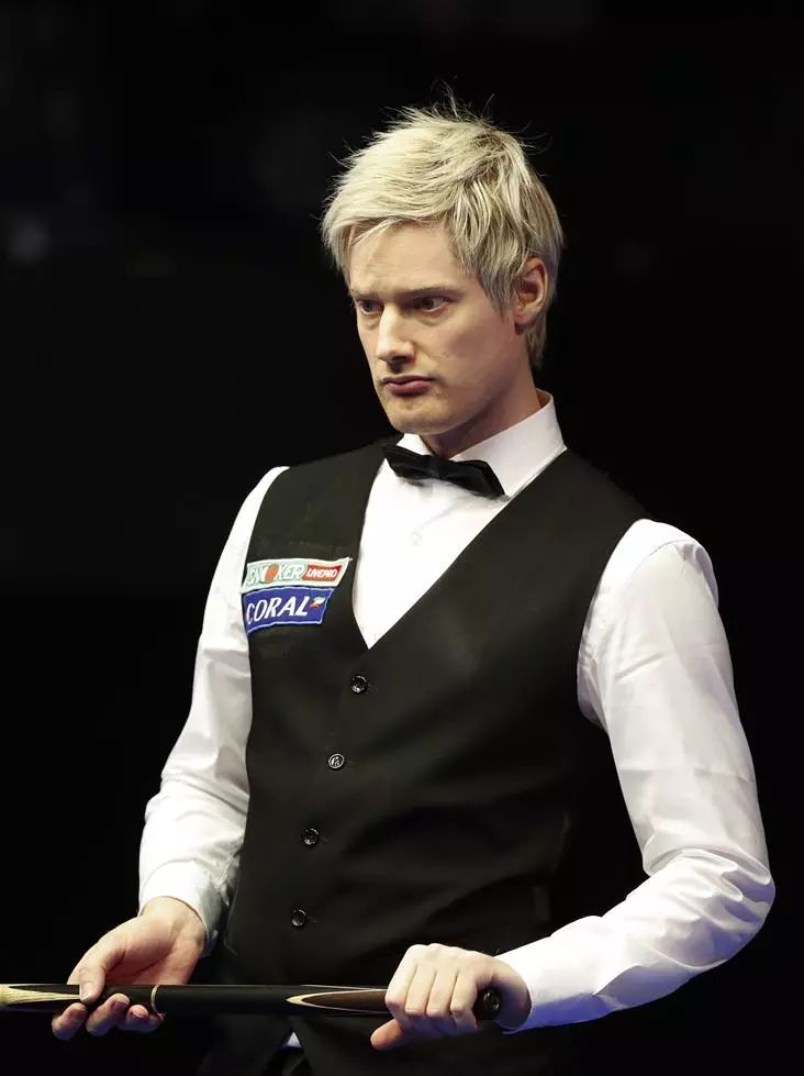 赛事上的闪 赛事上的闪