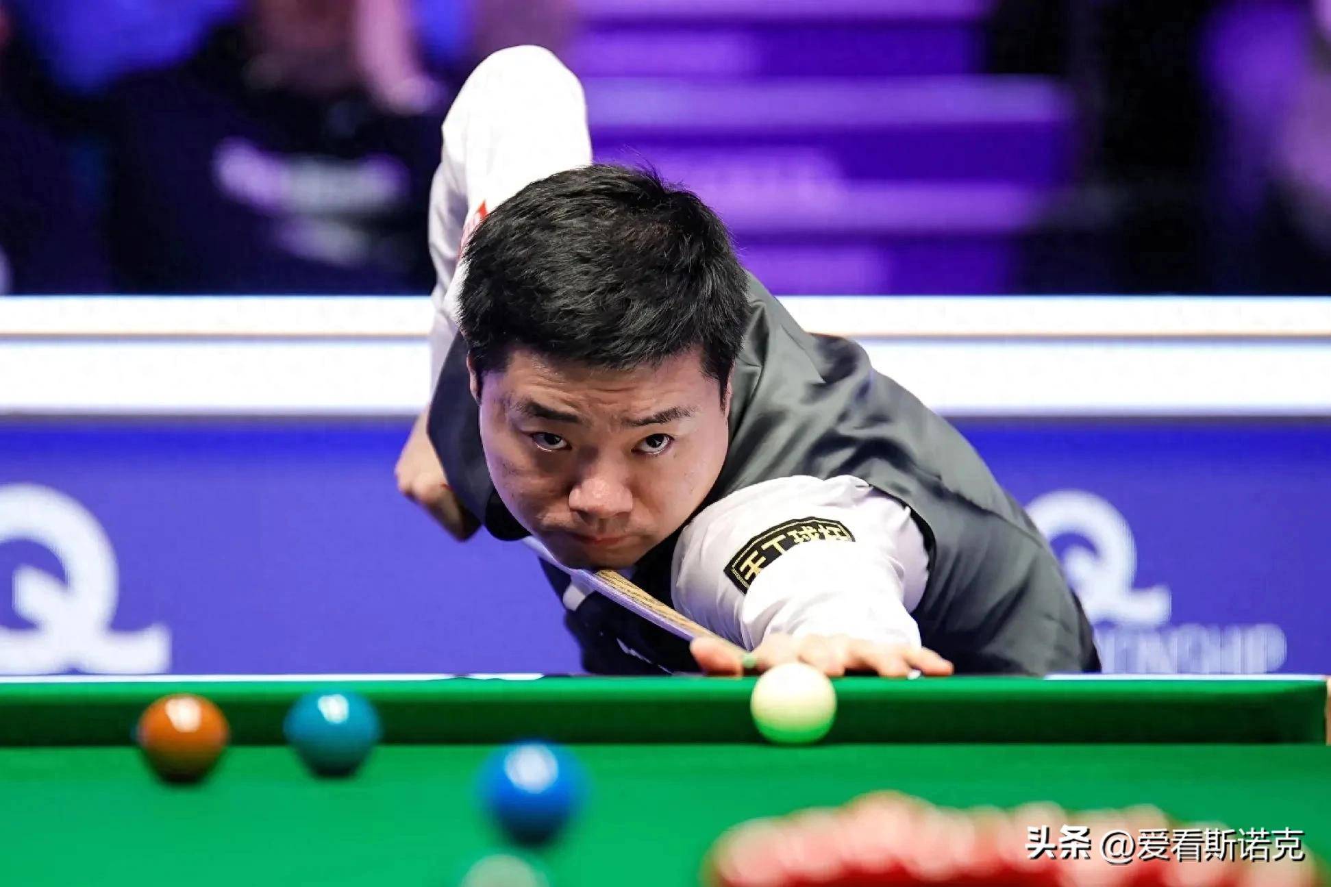 队的成绩 队的成绩