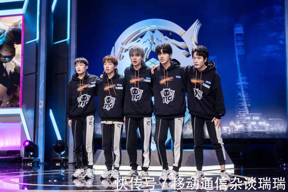 不仅是一组 不仅是一组