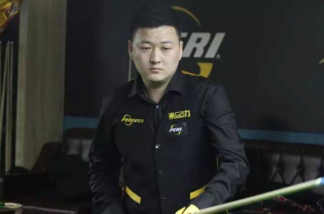 为关键的决 为关键的决