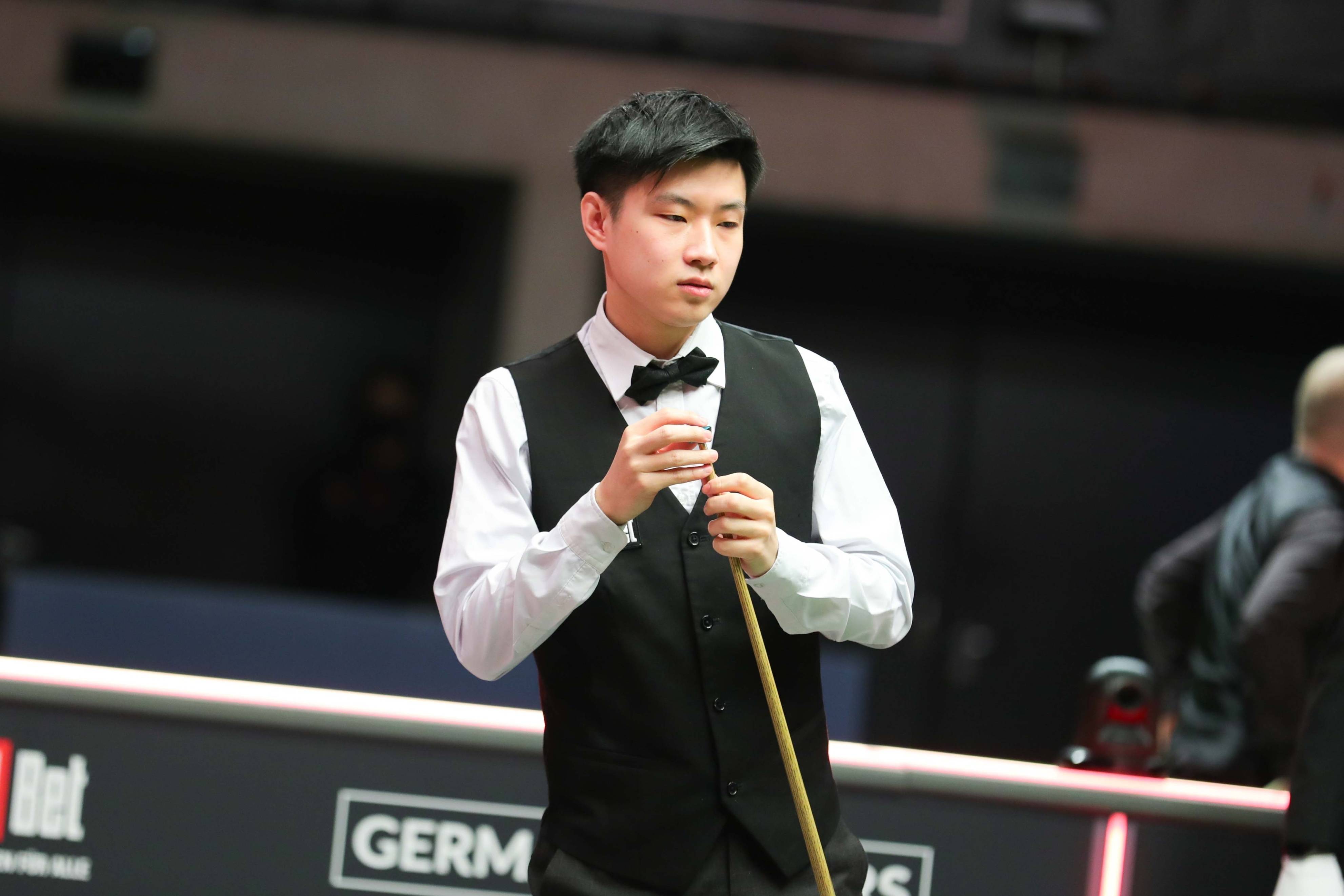 而是一段持 而是一段持