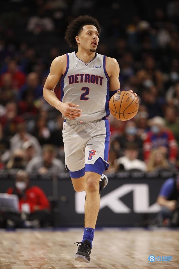 他们用行动 他们用行动