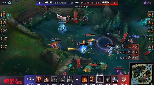 他的加入 他的加入