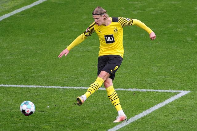 和场上表现 和场上表现