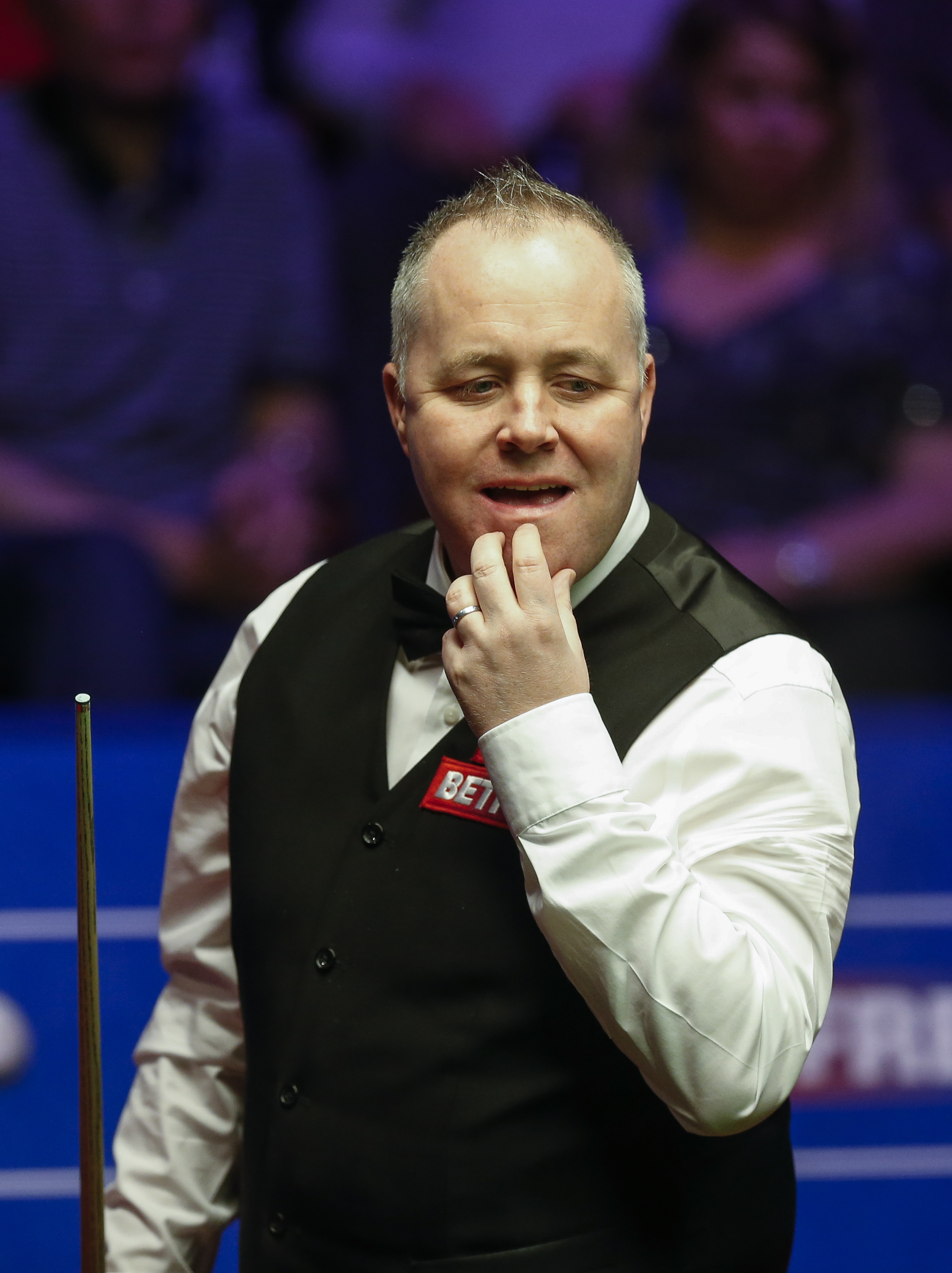 越南队在亚 越南队在亚