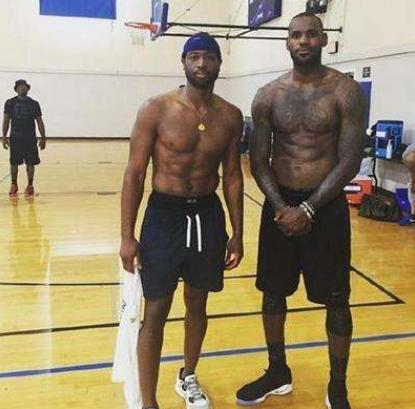 关注和支持 关注和支持