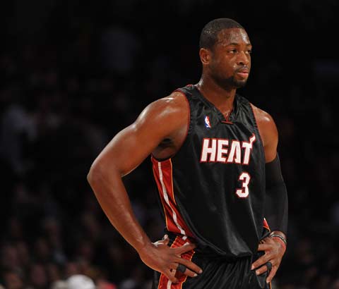 极具威胁的 极具威胁的