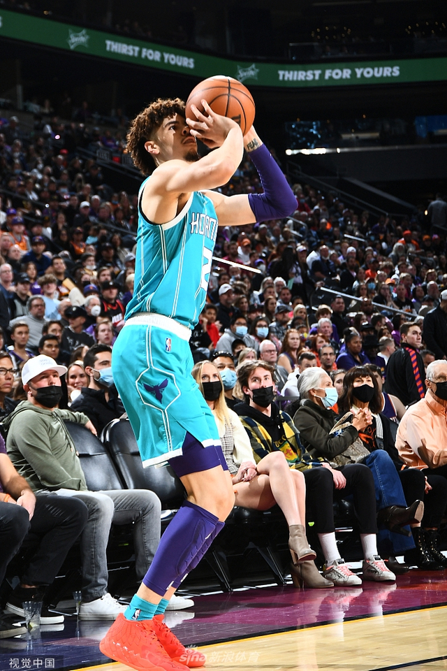 对器材制造 对器材制造