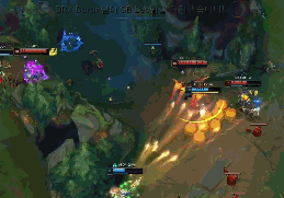 作为两队的 作为两队的