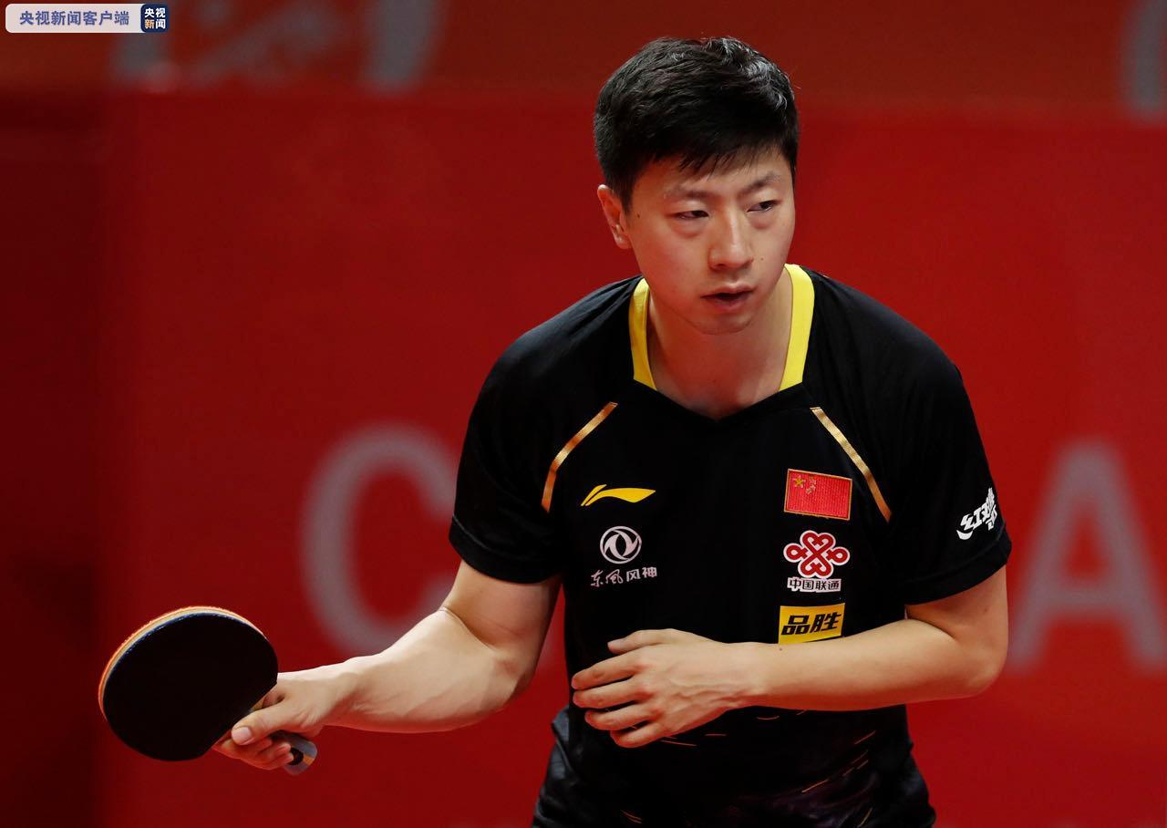 内的速度对 内的速度对