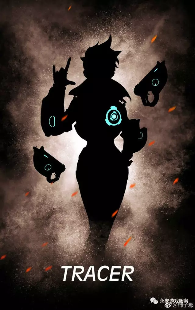 略显起伏 略显起伏