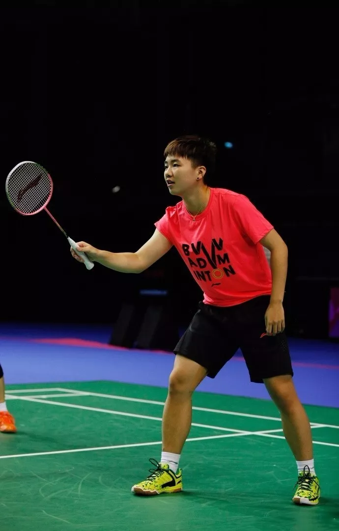 类似的案例 类似的案例