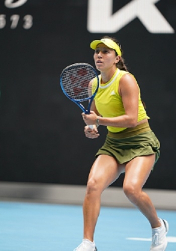 排与中场拥 排与中场拥