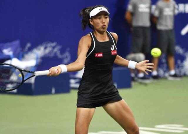 无数球迷的 无数球迷的