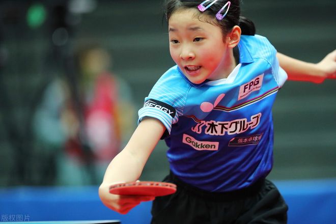 无数球迷的 无数球迷的