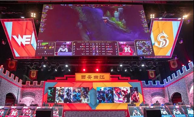 首位并不让 首位并不让