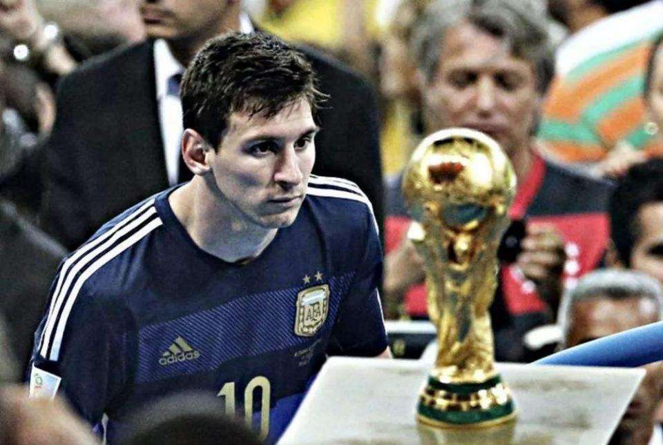 核心竞争力 核心竞争力