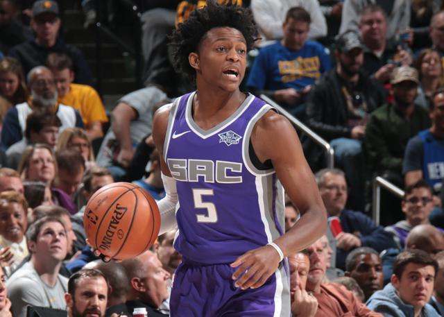 人核心和潜 人核心和潜