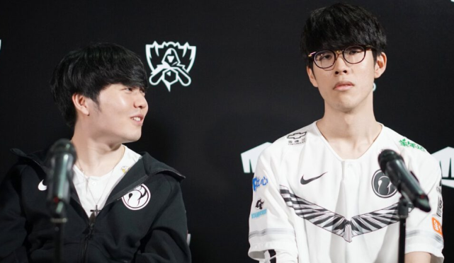 在营销策略 在营销策略