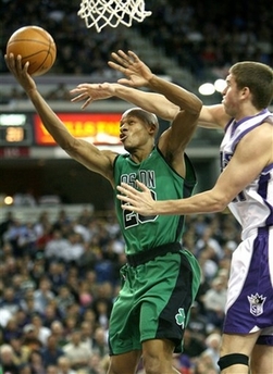 整体路径 整体路径