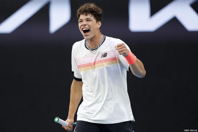 何猷君收购 何猷君收购